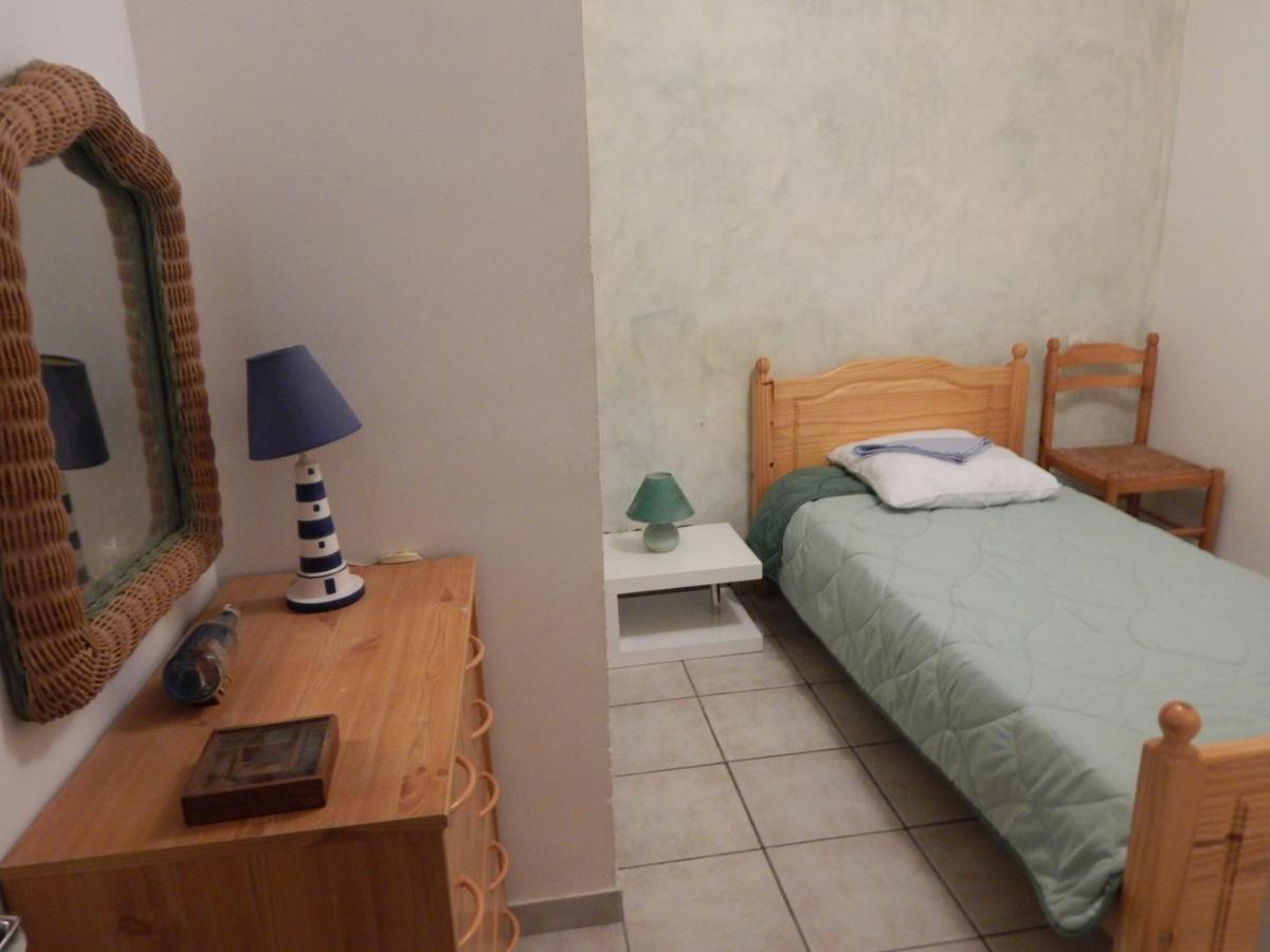 A Voir Qualite Prix Coursan Zewnętrze zdjęcie